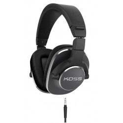 Koss Headphones Pro4S...