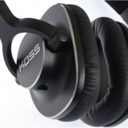 Koss Headphones Pro4S...