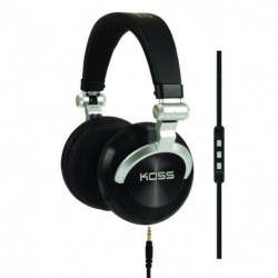 Koss Headphones ProDJ200...