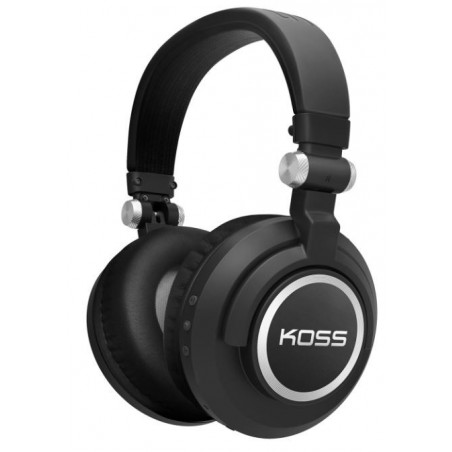 Koss Wireless Headphones...