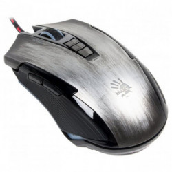 A4Tech Bloody Gaming Mouse...