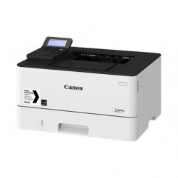 Canon Printer  i-SENSYS...