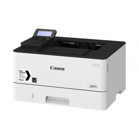Canon Printer  i-SENSYS...