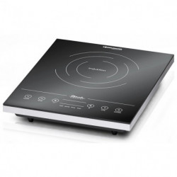 Rommelsbacher Table hob CT...