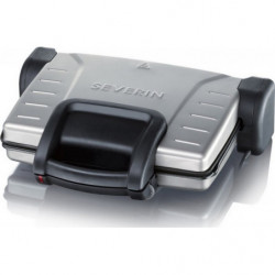 Severin Automatic Grill KG...