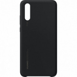 Huawei Silicon Back cover...