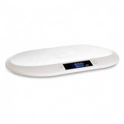 ADE Digital scale for...
