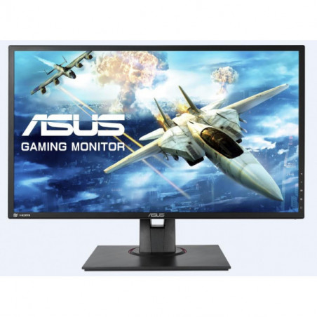 Asus Gaming LCD MG248QE 24...