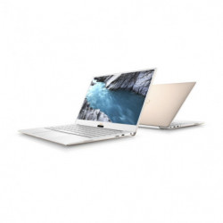 Dell XPS 13 9370 Rose Gold,...