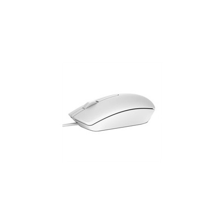Dell Optical Mouse MS116...