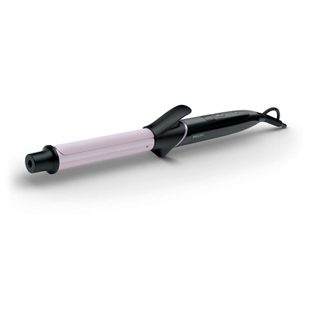 Philips StyleCare Curler...