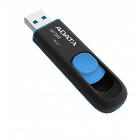 ADATA UV128 16 GB, USB 3.0,...