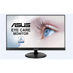 Asus LCD VC239HE 23 ", IPS,...