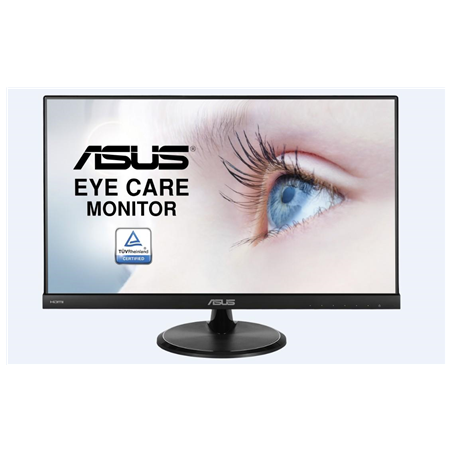 Asus LCD VC239HE 23 ", IPS,...