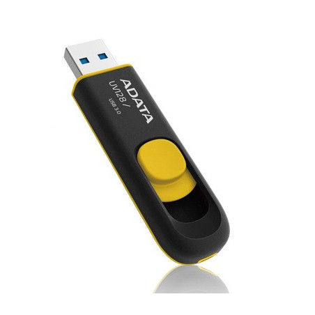 ADATA UV128 16 GB, USB 3.0,...