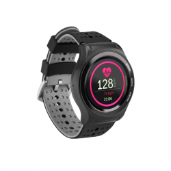 Acme Smartwatch with GPS HR...