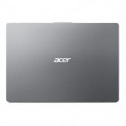 Acer Swift 1 SF114-32...