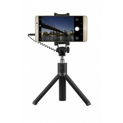 Huawei Selfie Stick Tripod...