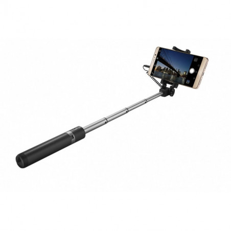 Huawei Selfie Stick Tripod...