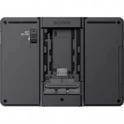 Sony Clip-Pn LCD Monitor...