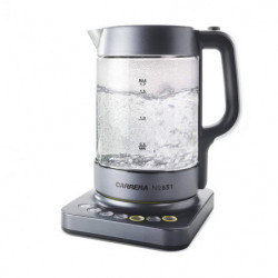 Carrera Kettle 651 With...