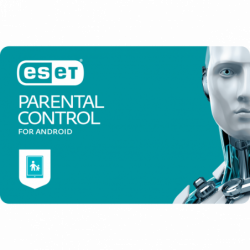 Eset Parental Control for...