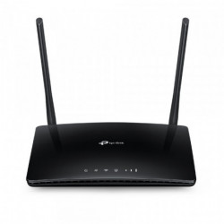 TP-LINK 4G LTE Router...