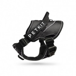 PETKIT Harness Air, S size...