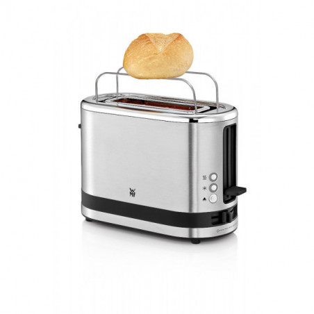 WMF Toaster KITCHENminis...