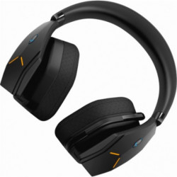 Dell Headset gaming AW988...