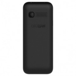 Alcatel 1066D Black, 1.8 ",...
