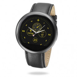 MyKronoz Smartwatch ZeRound...