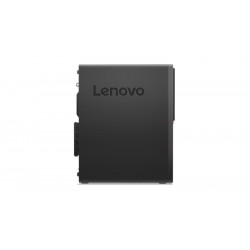 Lenovo ThinkCentre M720...