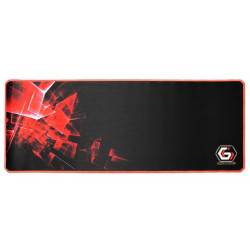 Gembird Gaming mouse pad...