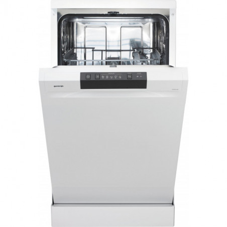 Gorenje Dishwasher GS52010W...