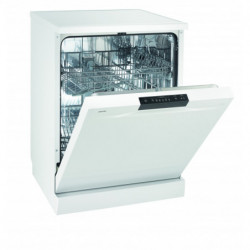 Gorenje Dishwasher GS62010W...