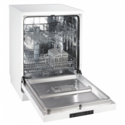 Gorenje Dishwasher GS62010W...