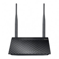 Asus Router RT-N12 D1...