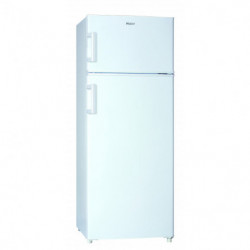 Haier Refrigerator HTM-546W...