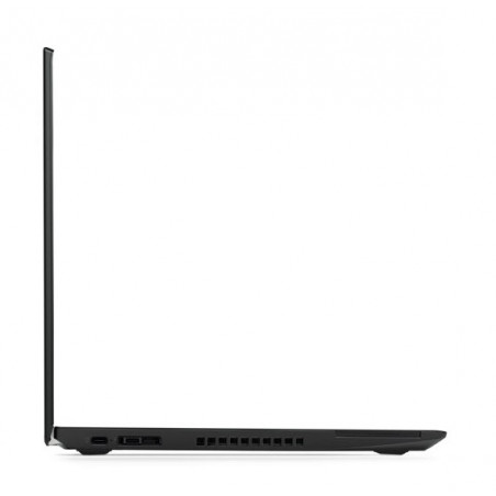 Lenovo ThinkPad T580 LTE,...