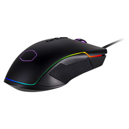 Cooler Master Mouse...