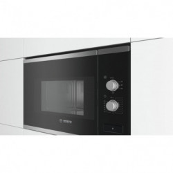 Bosch Microwave Oven...