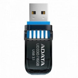 ADATA UD330 16 GB, USB 3.1,...