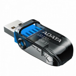 ADATA UD330 64 GB, USB 3.1,...