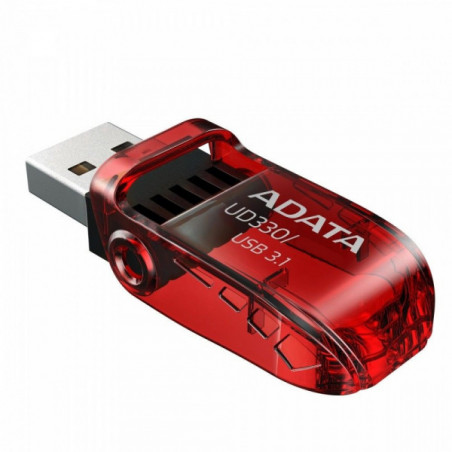 ADATA UD330 64 GB, USB 3.1,...