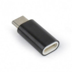 Gembird USB Type-C (male)...
