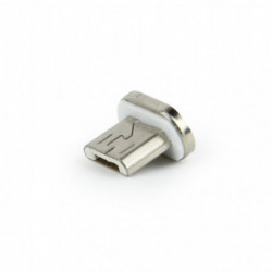 Cablexpert Magnetic USB 2.0...