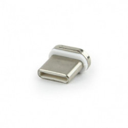 Cablexpert Magnetic USB...