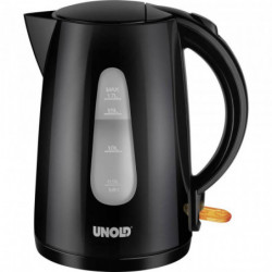Unold Kettle Easy 18535...