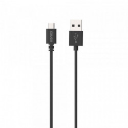 Kanex Micro-USB Cable -...